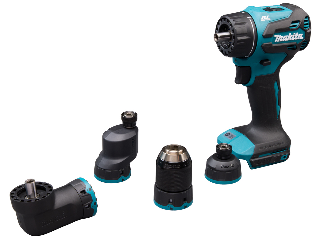 accu boor-/ schroefmachine makita-3