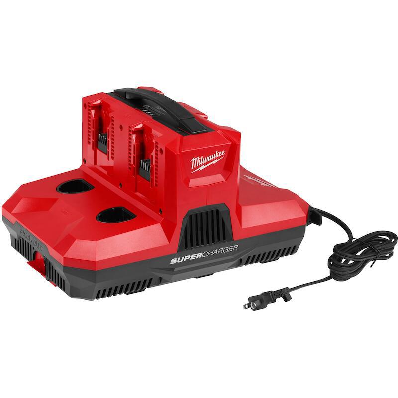 accu lader viervoudig milwaukee-4