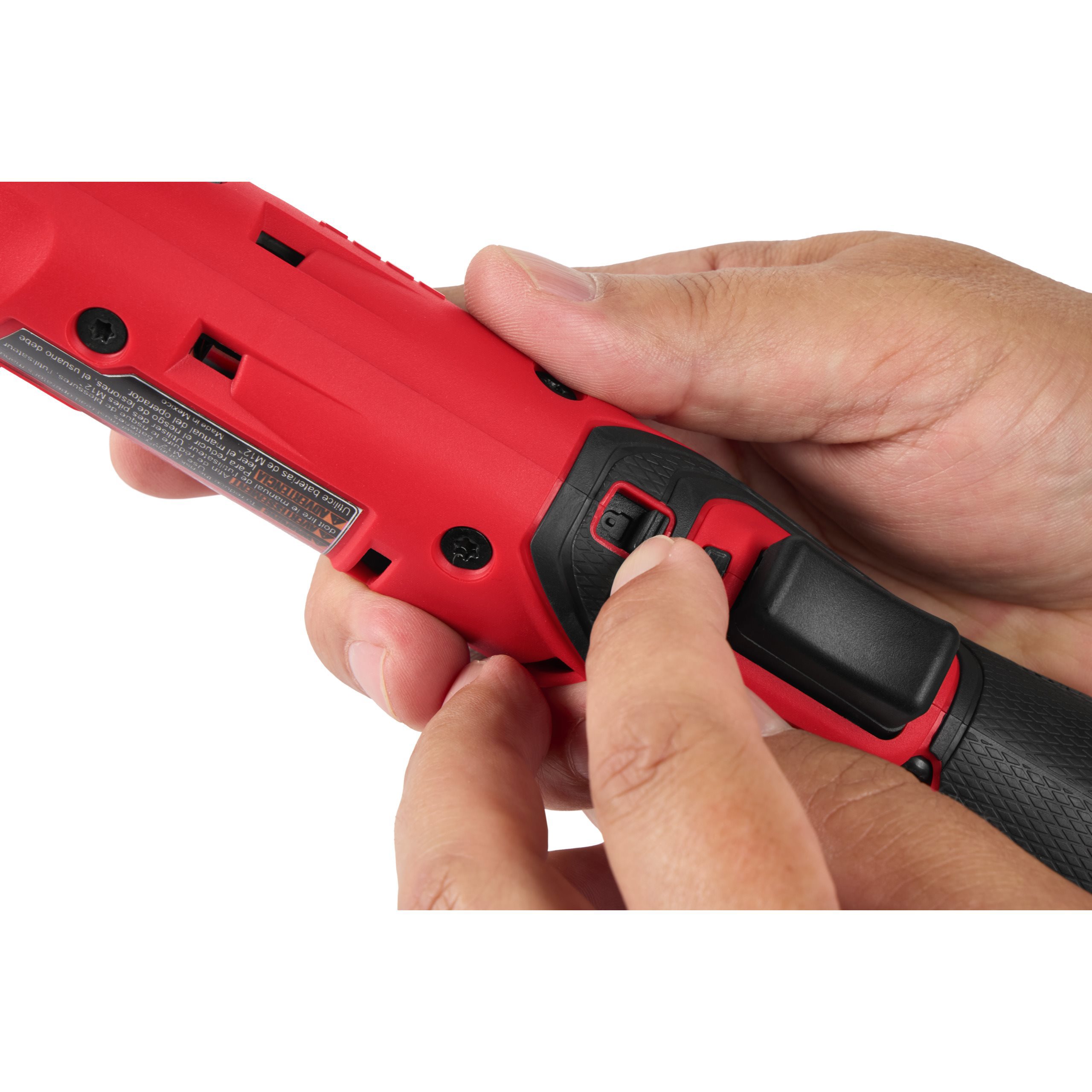 accu ratelsleutel milwaukee-9