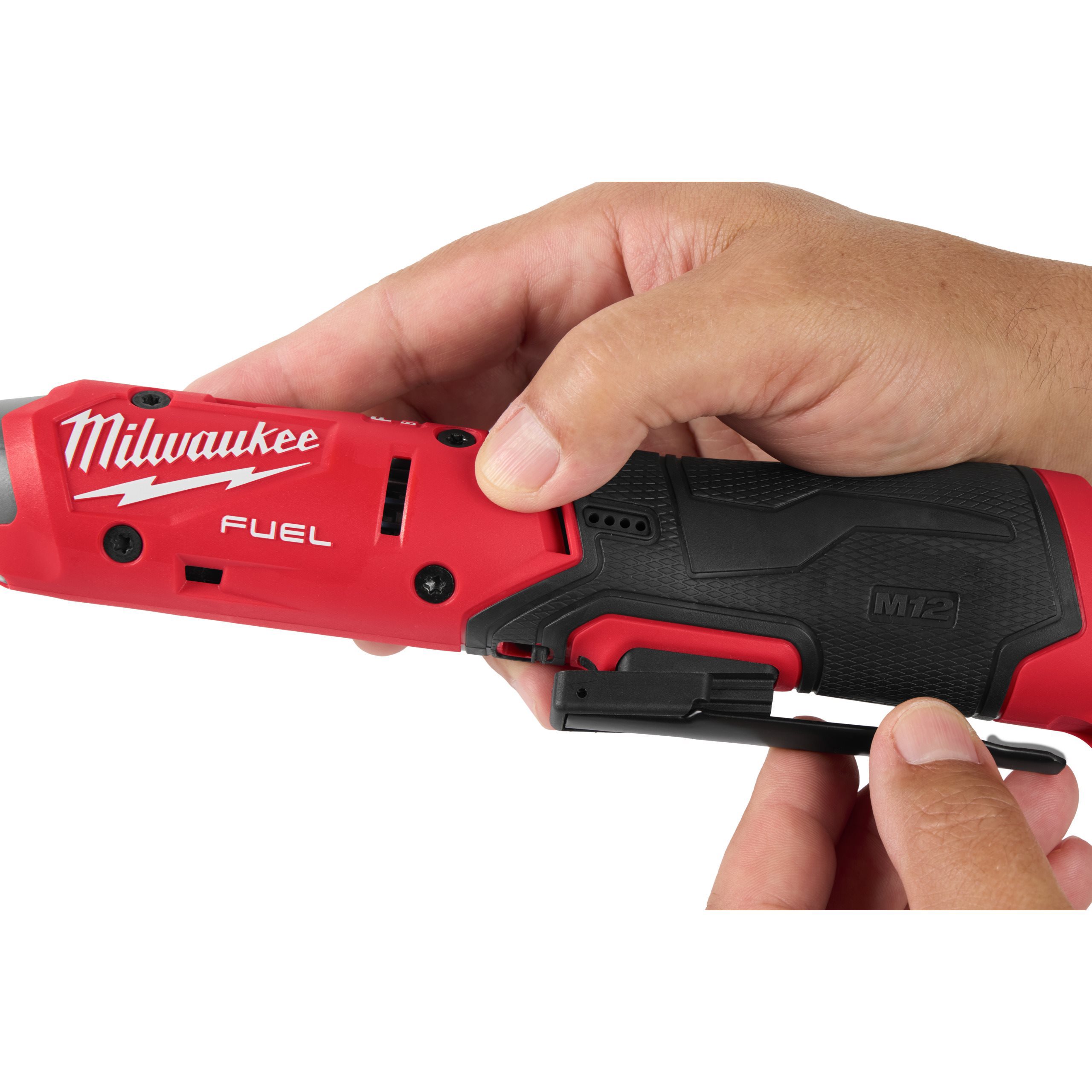 accu ratelsleutel milwaukee-10