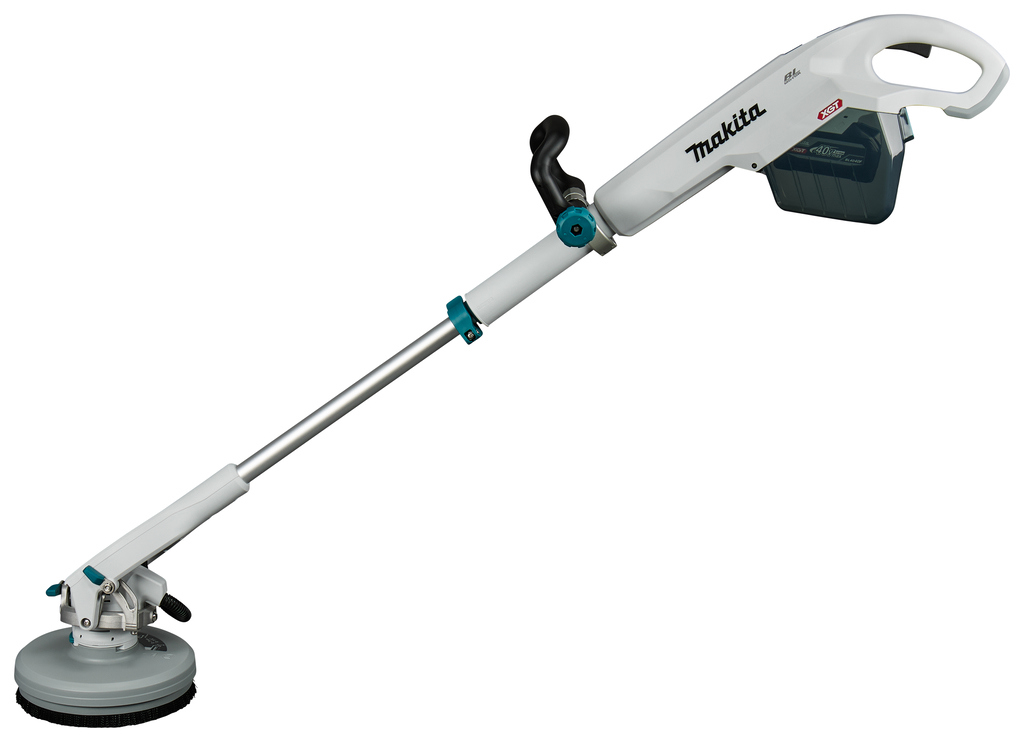 accu schrob-/ polijstmachine makita-4