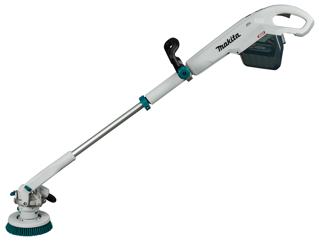 accu schrob-/ polijstmachine makita-7