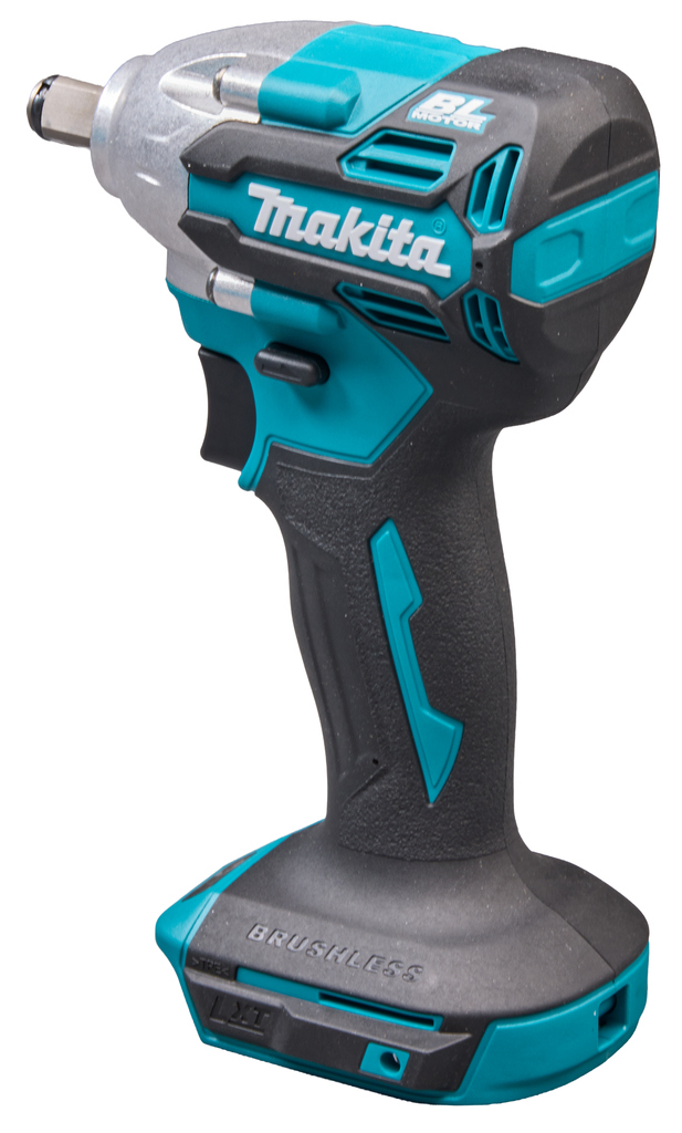 accu slagmoersleutel makita-3