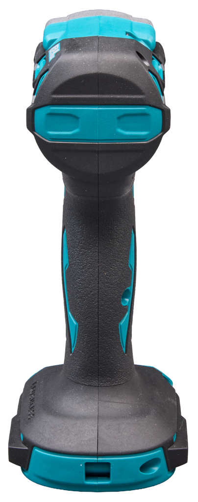accu slagmoersleutel makita-5
