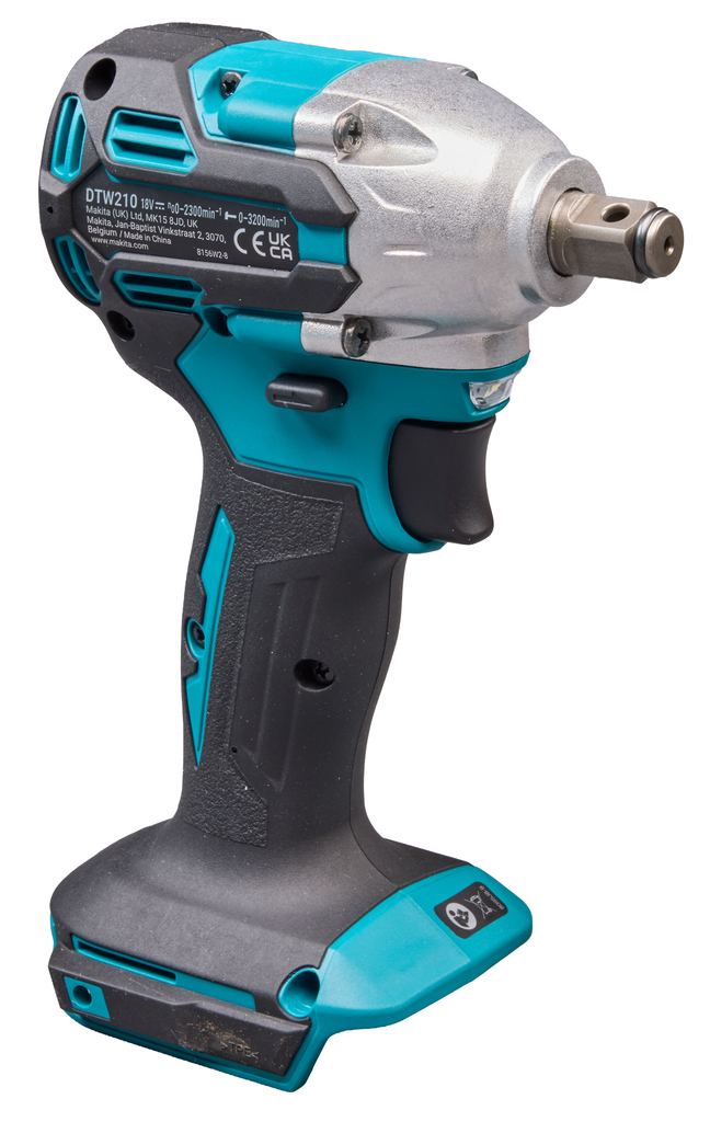 accu slagmoersleutel makita-6