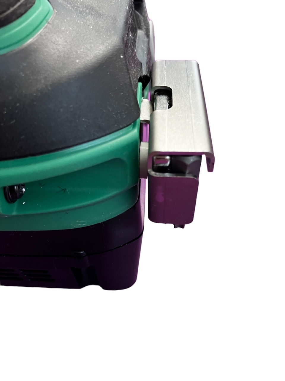 bithouder magnetisch stickbit-5