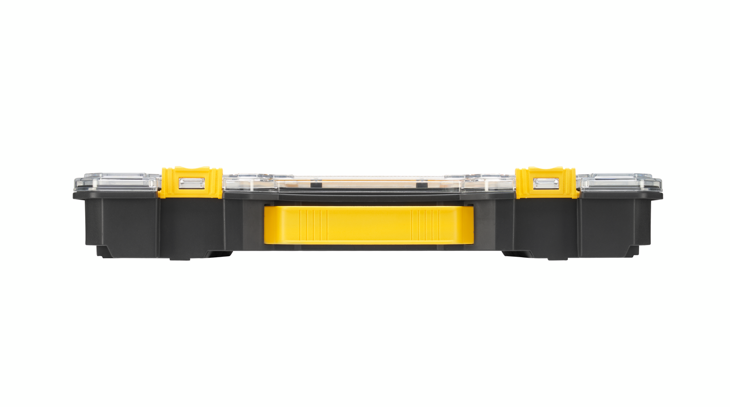 assortimentskoffer stanley fatmax-3