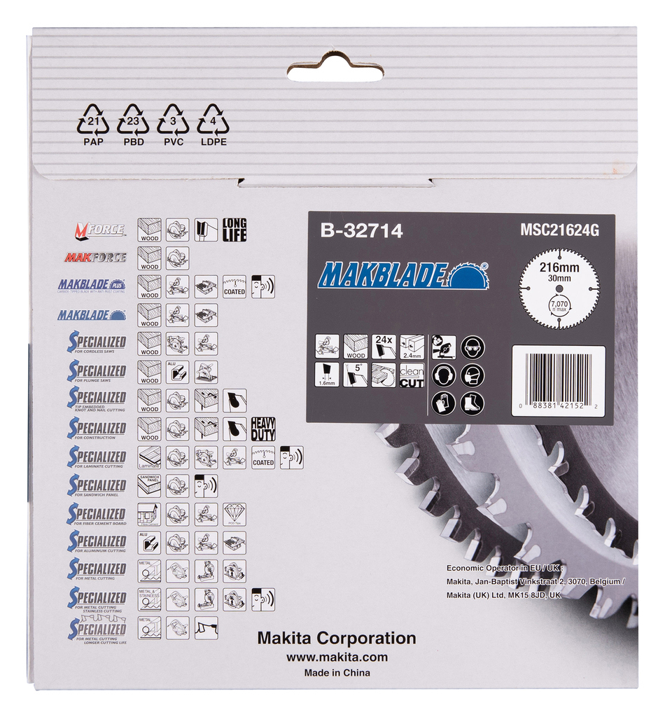 cirkelzaagblad hm makita-7