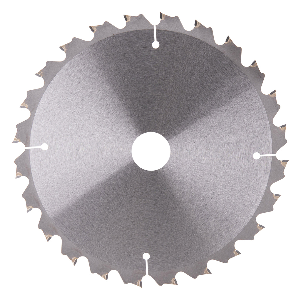 cirkelzaagblad hm makita-3