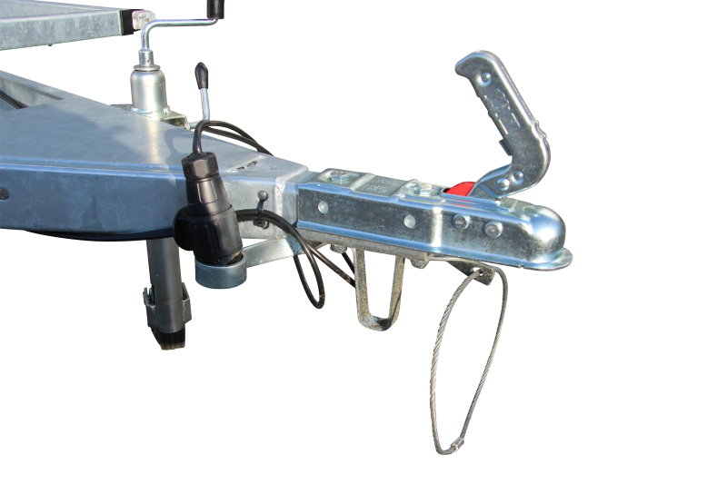 steigeraanhanger asc-3