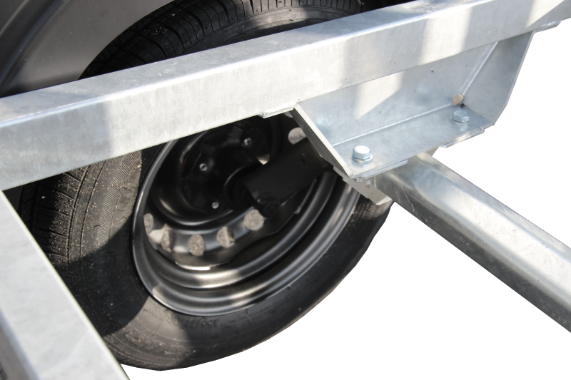 steigeraanhanger asc-5