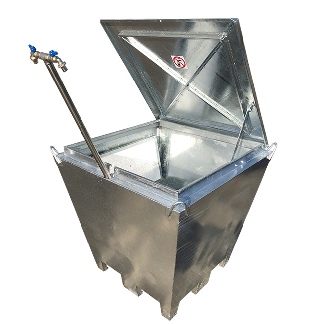 bouwwaterput thvz geisoleerd-3