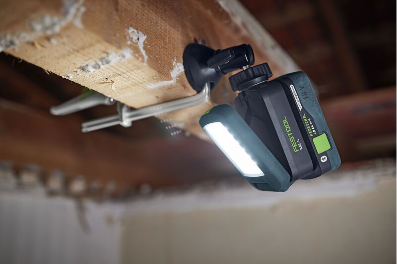 accu bouwlamp led festool-16