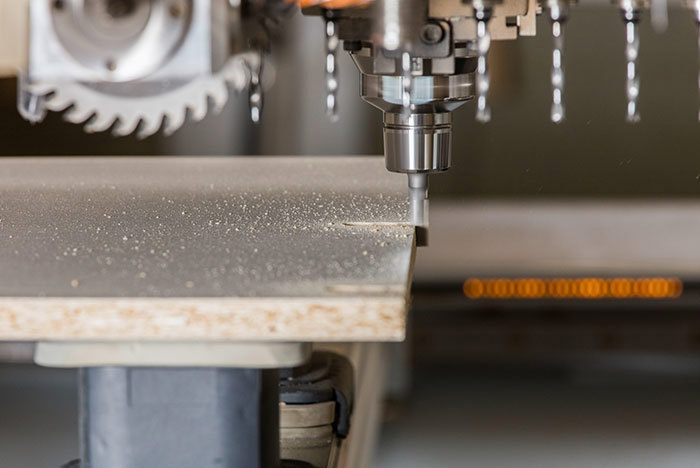 cabineo startset lamello-3