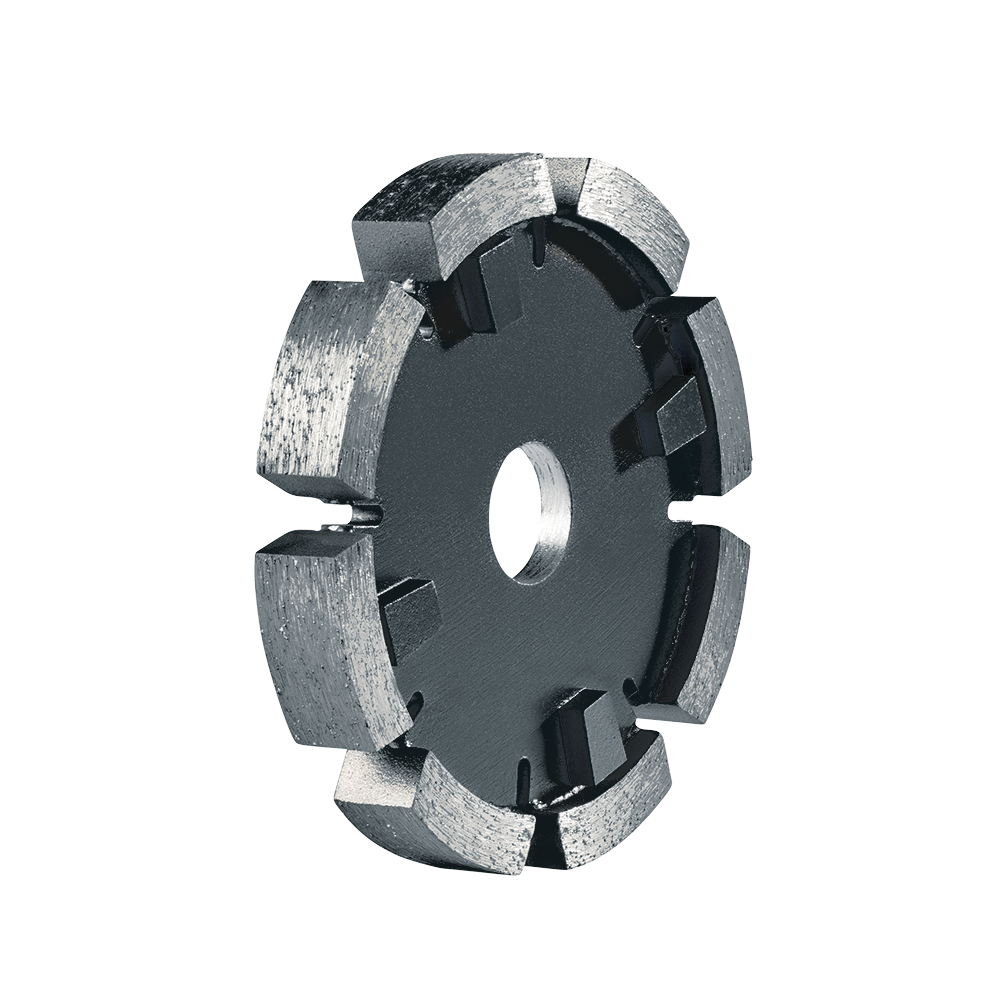 diamantvloerenfrees carat-3