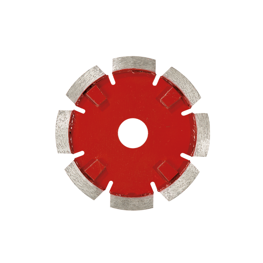 diamantvloerenfrees carat