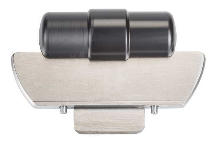 montage gereedschap lamello