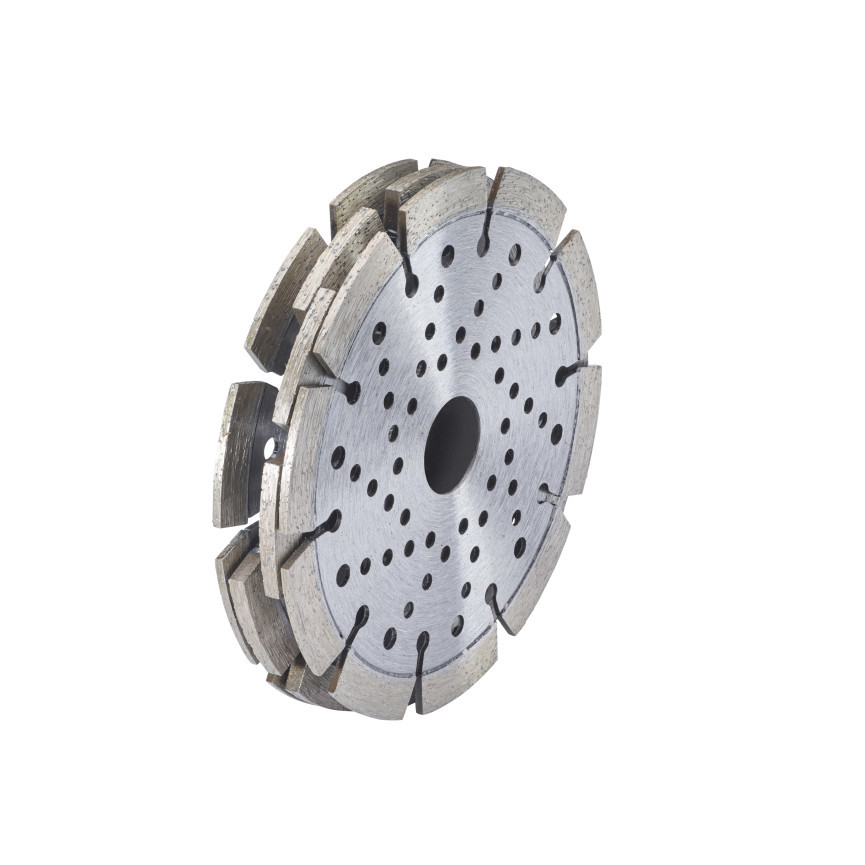 diamantleidingfrees droog carat classic-3