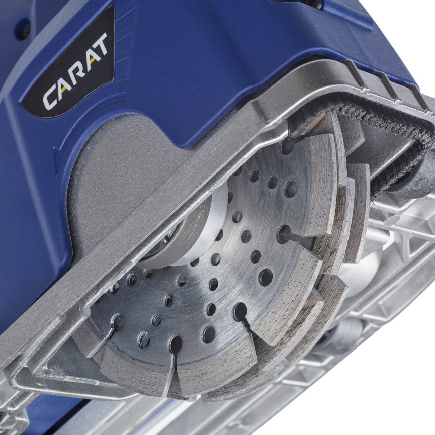 diamantleidingfrees droog carat classic-4