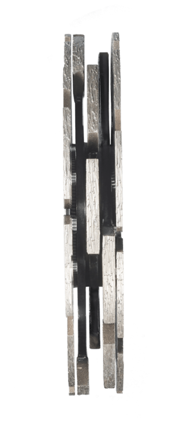 diamantleidingfrees droog carat classic-5