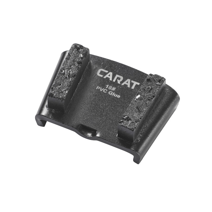 diamantslijpschoen carat master