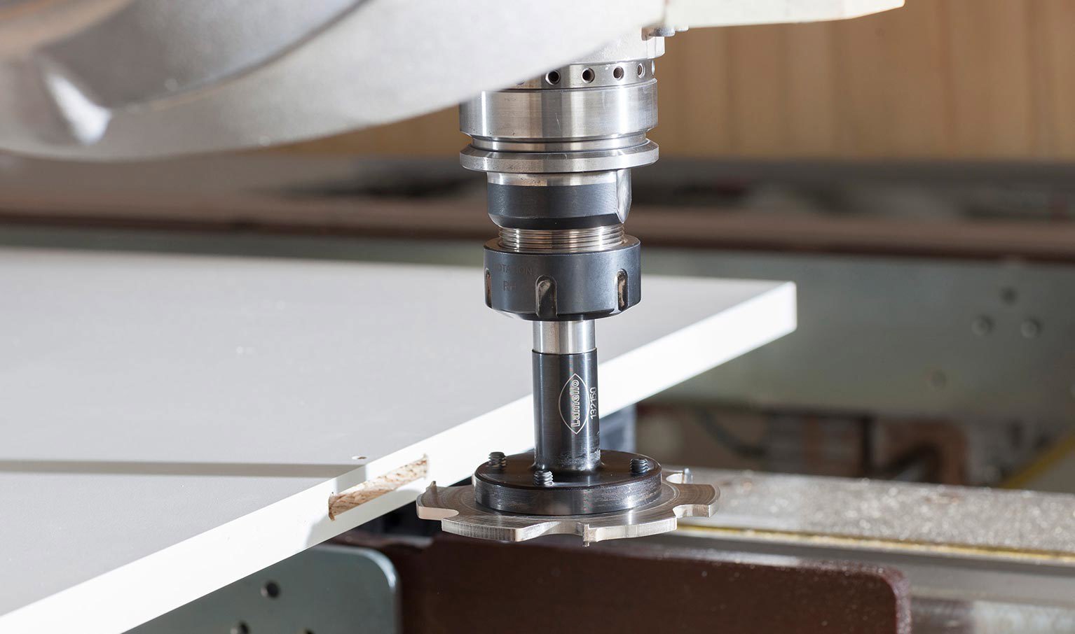 verbinders glasvezel lamello-3