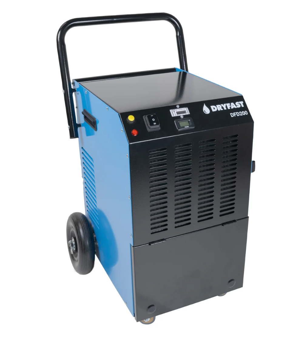 ontvochtiger dryfast-3