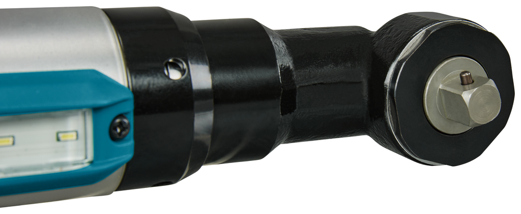 accu haakse momentsleutel makita-5