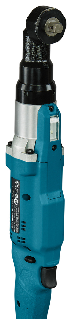 accu haakse momentsleutel makita-4