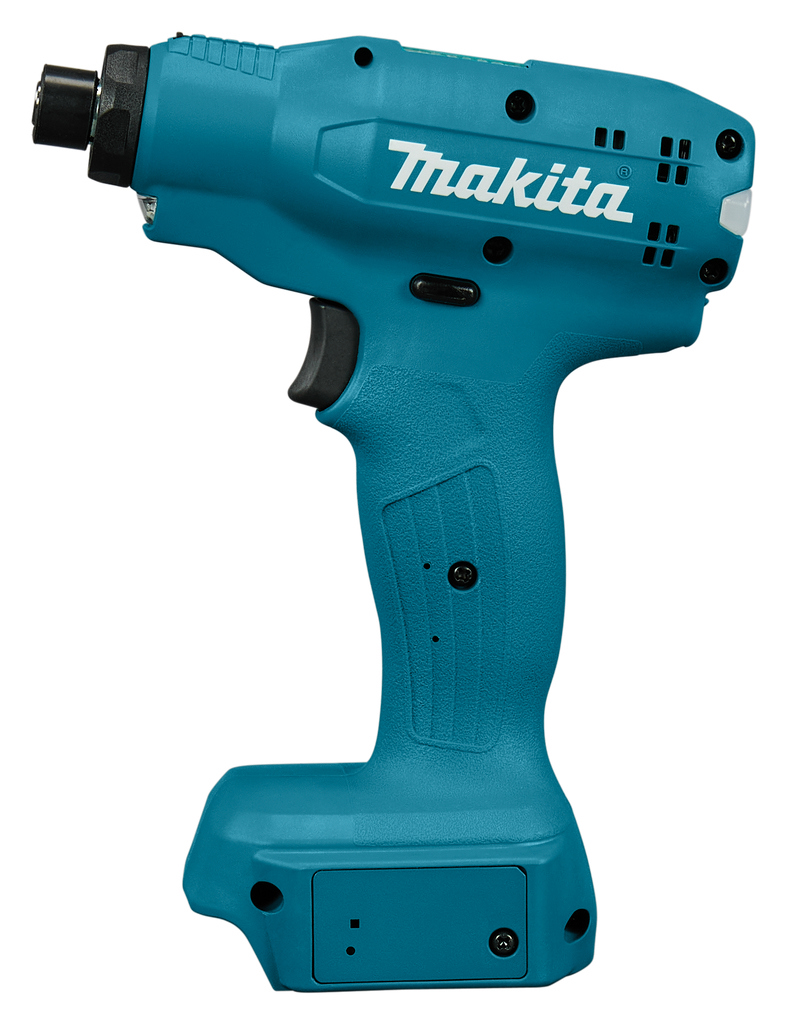 accu momentsleutel makita-4