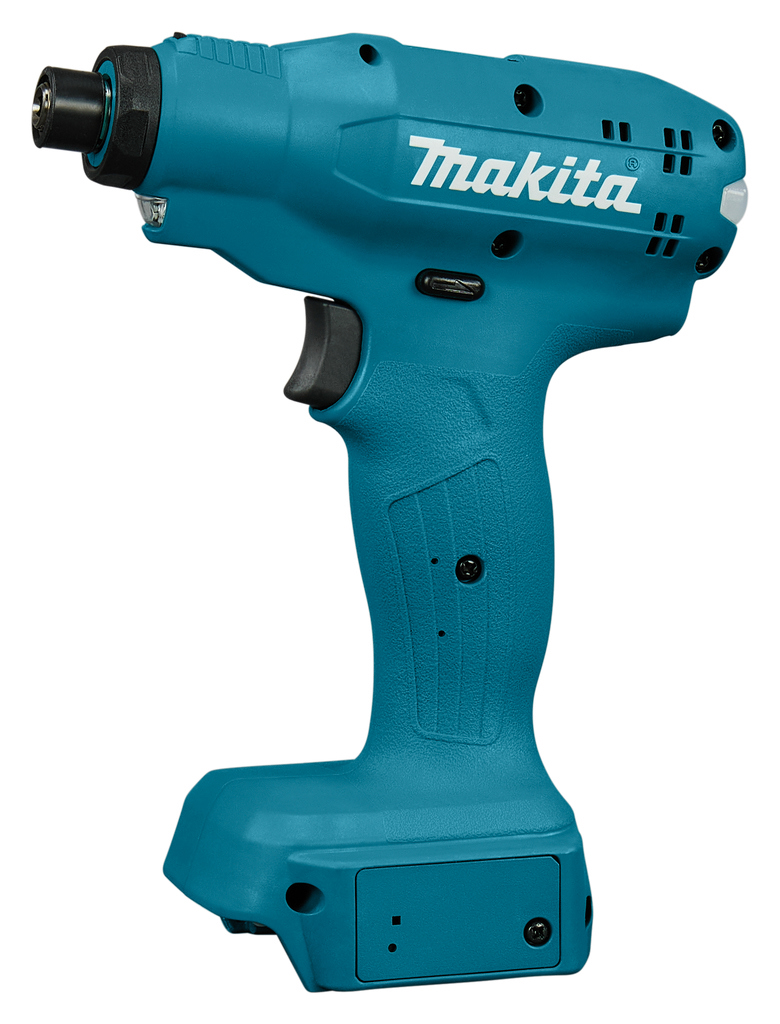 accu momentsleutel makita-5