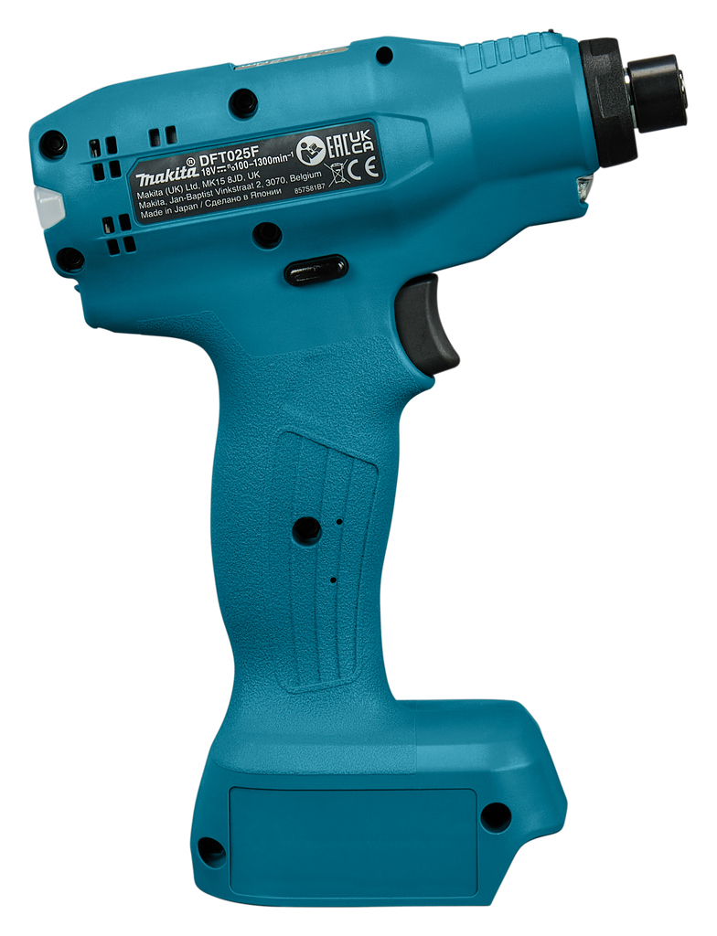 accu momentsleutel makita-3