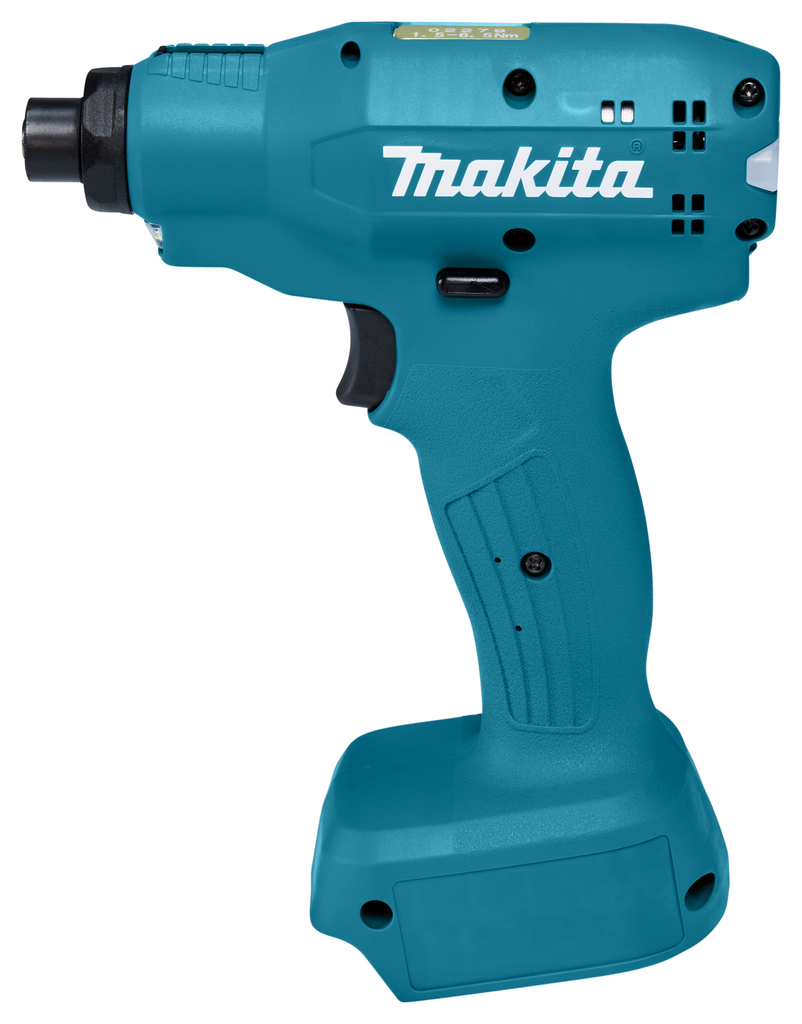 accu momentsleutel makita-9