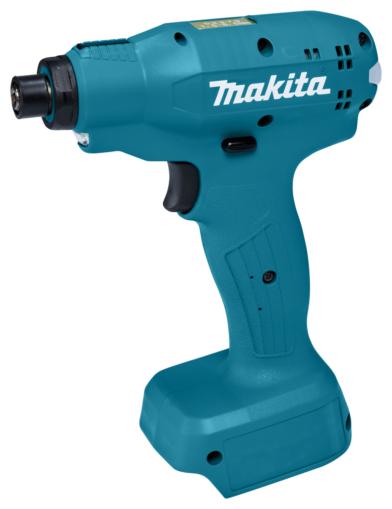 accu momentsleutel makita-10