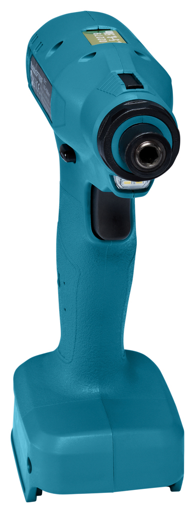 accu momentsleutel makita-6