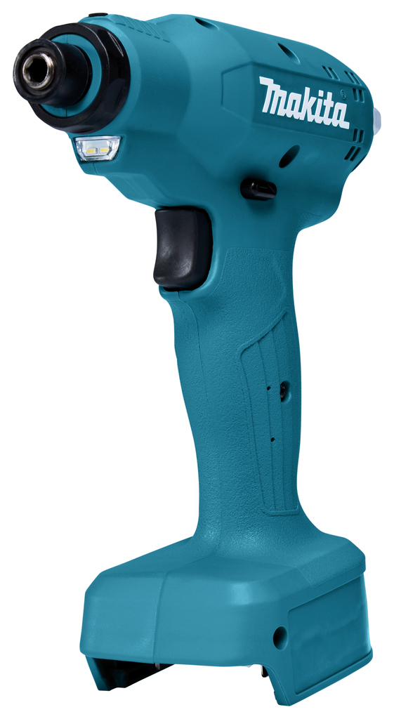 accu momentsleutel makita-3