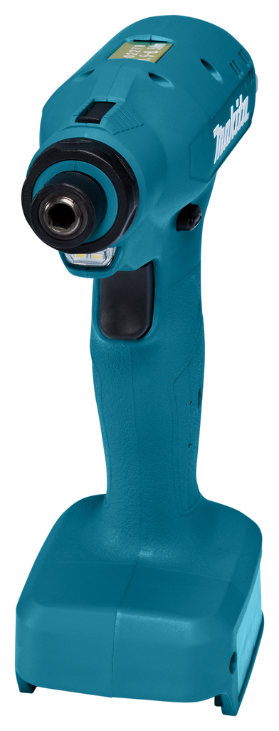 accu momentsleutel makita-5