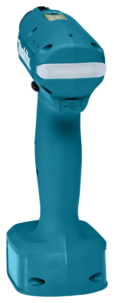 accu momentsleutel makita