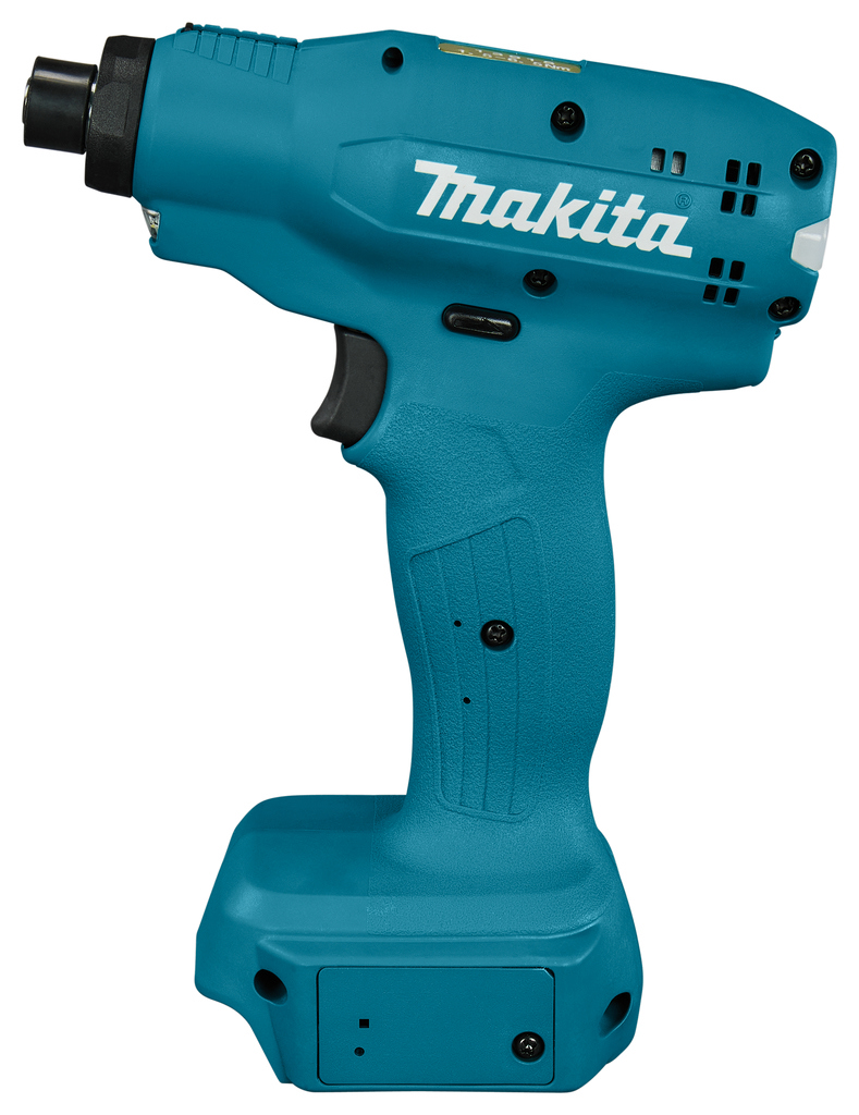 accu momentsleutel makita-13