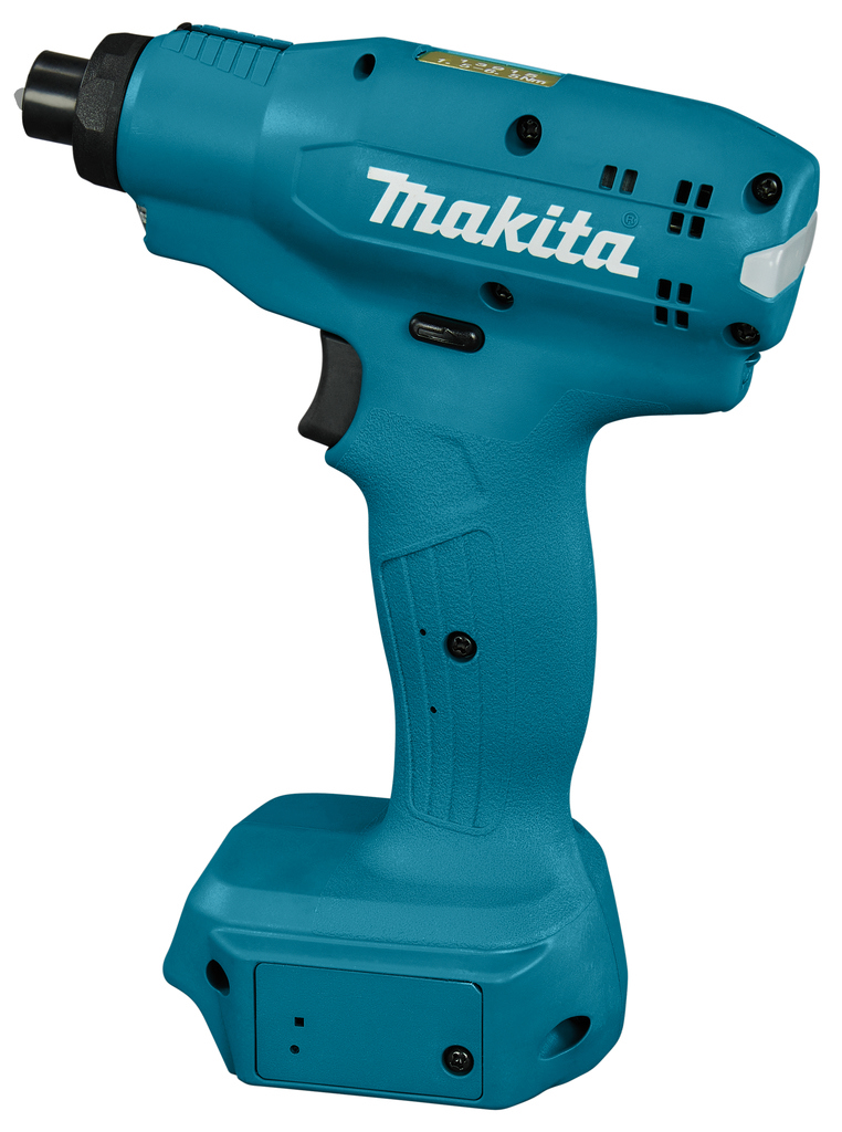 accu momentsleutel makita-12