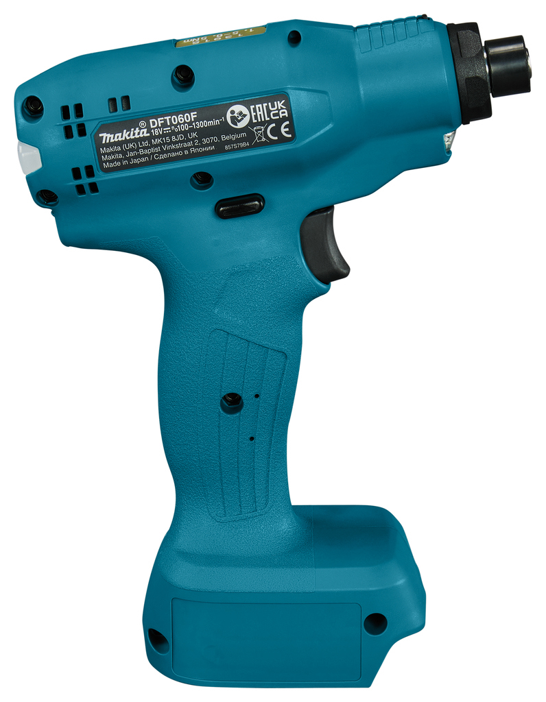 accu momentsleutel makita-11