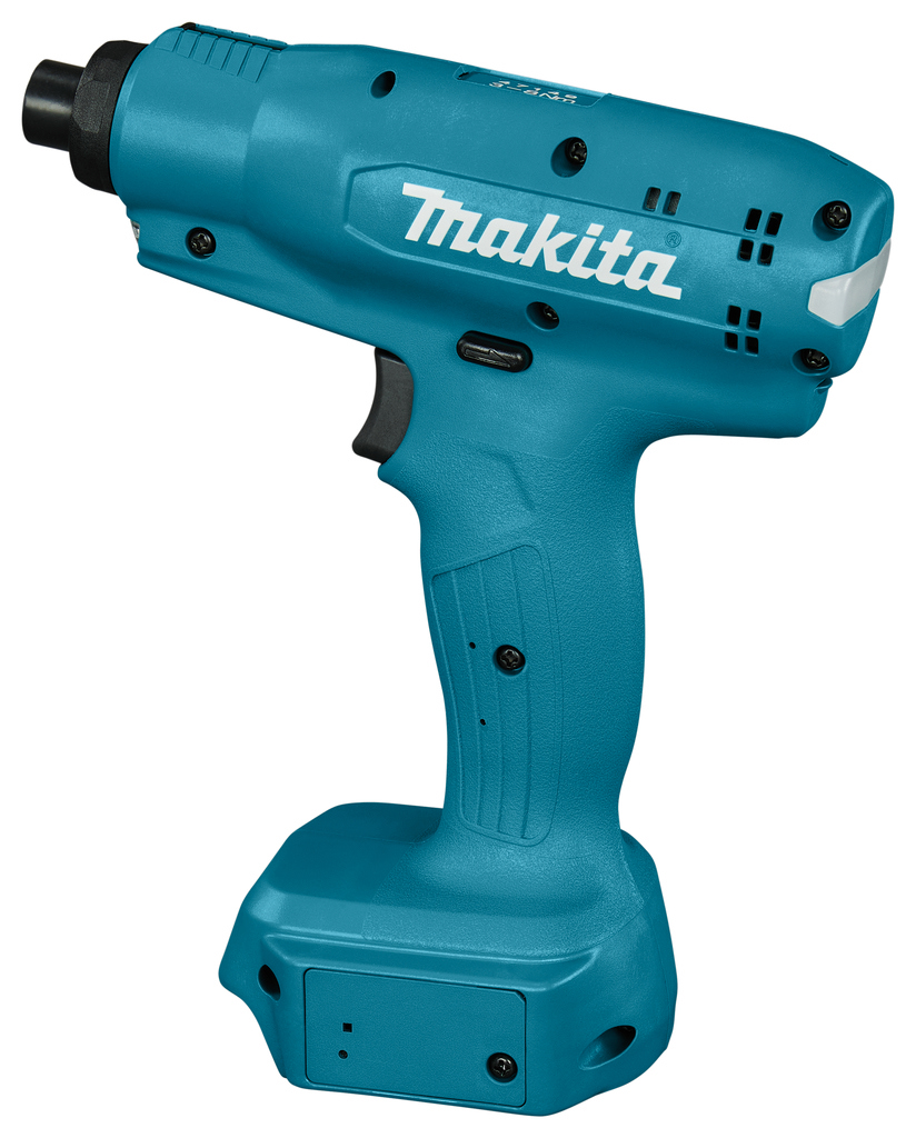 accu momentsleutel makita-7