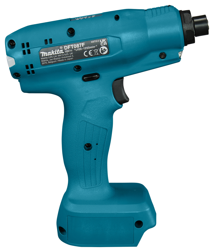 accu momentsleutel makita-6