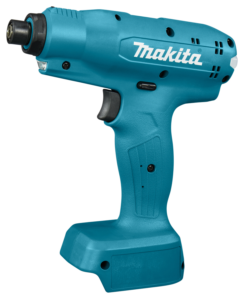 accu momentsleutel makita-3