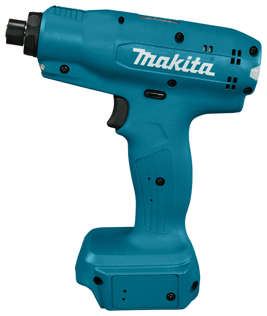 accu momentsleutel makita-8