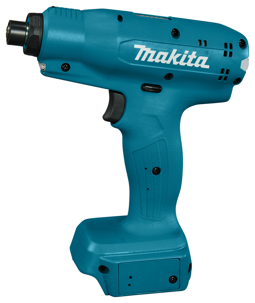 accu momentsleutel makita-9