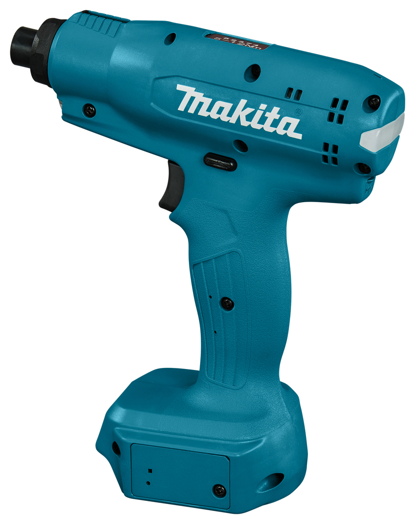 accu momentsleutel makita-7