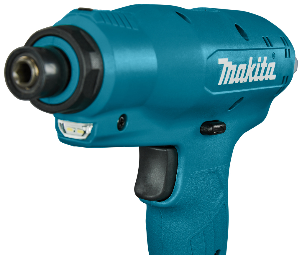 accu momentsleutel makita-6