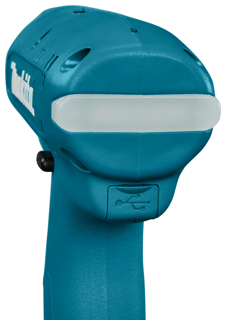 accu momentsleutel makita-5