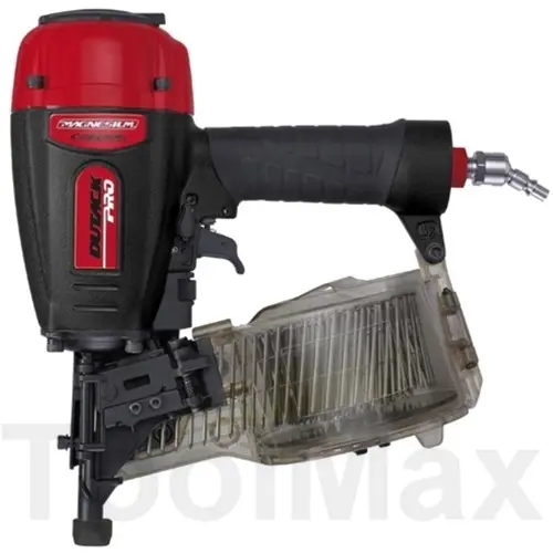 nagelmachine dutack-pro